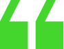 quotation icon