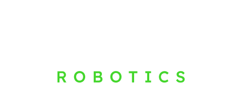 Amr Vs Agv Vecna Robotics Amr Vs Agv Vecna Robotics