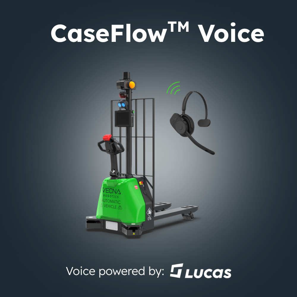 CaseFlowTM Voice 2 (1)